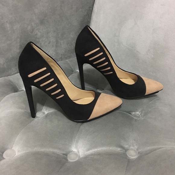 gx by gwen stefani Shoes - Gx by Gwen Stefani heels